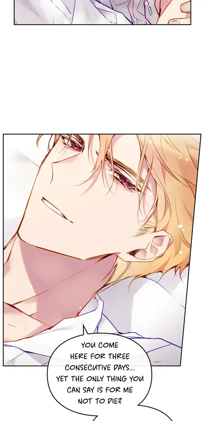 Villains Are Destined to Die Chapter 88 image 24_optimized